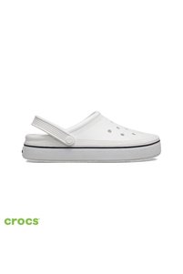 Related product image Crocs Mules