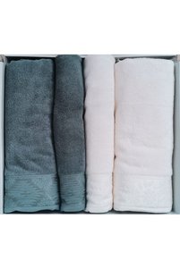 Related product image Özdilek Towel