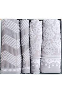 Related product image Özdilek Towel