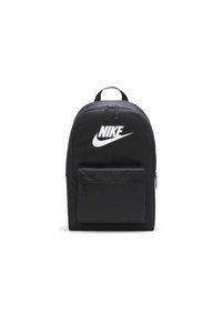 İlgili ürün resmi Nike Sırt Çantası