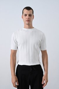 Related product image İLKCET MODA T-Shirts