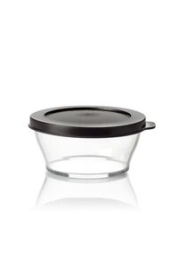 Related product image Tupperware Storage Containers