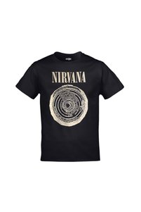 Related product image Orijin Tekstil T-Shirts