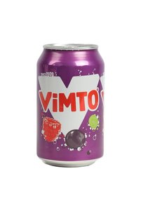 İlgili ürün resmi VIMTO Meyve Suyu