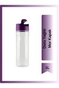 İlgili ürün resmi Tupperware Yağdanlık