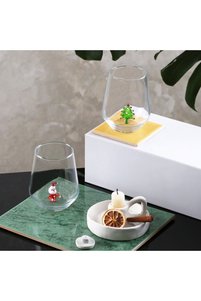Related product image ADAMODART Glasses