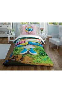 Related product image Taç Single Bedding Set
