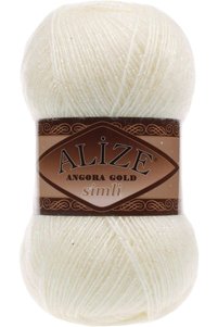Related product image Alize Knitting Yarn