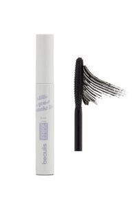 Related product image beaulis Mascaras