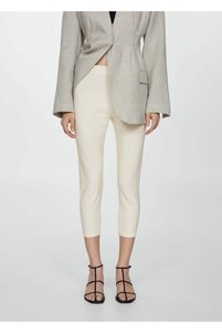 Related product image MANGO Leggings