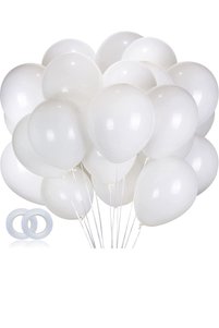 Related product image ELGALA Balloons