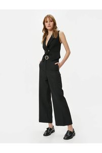 Related product image Koton Trousers