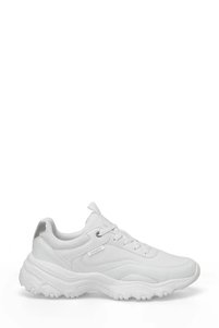 Related product image Kinetix Walking Shoes