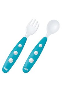 Related product image Nuk Nutrition Accessories