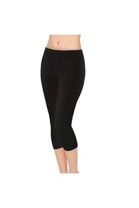 Related product image İmer Çamaşır Leggings