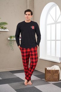 Related product image Pjs Pijama Pajama Sets