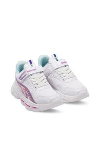 Related product image Slazenger Sneakers