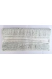Related product image Özdilek Towel