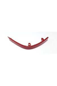 Related product image gkl Reflectors