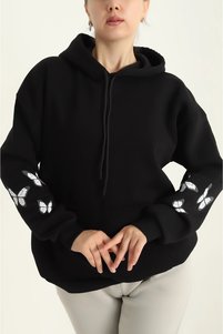 Related product image İKLİM LİFE Sweatshirts