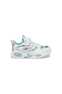 Related product image Lumberjack Running & Training Shoes