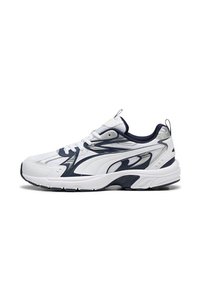 Related product image Puma Walking Shoes