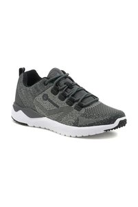 Related product image Lumberjack Running & Training Shoes