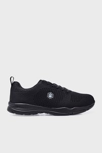 Related product image Lumberjack Flats
