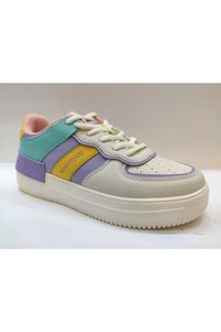 Related product image Lumberjack Sneakers