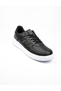 Related product image Lumberjack Sneakers