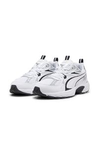 Related product image Puma Sneakers