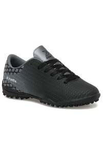 Related product image Kinetix Soccer Shoes