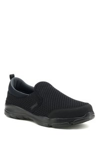 Related product image Lumberjack Flats