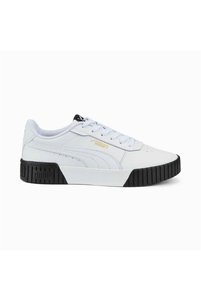 Related product image Puma Sneakers