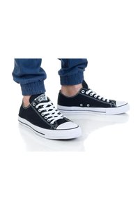 Related product image Converse Sneakers