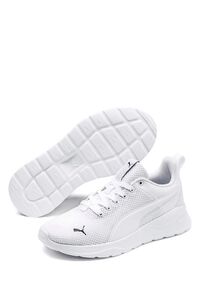 Related product image Puma Walking Shoes