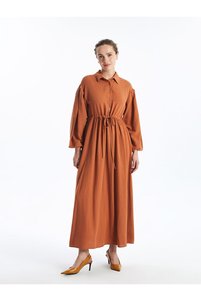 Related product image LC Waikiki Dresses