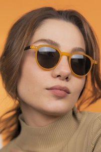 Related product image LUNOX Sunglasses