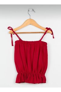 Related product image Pitti Blouses