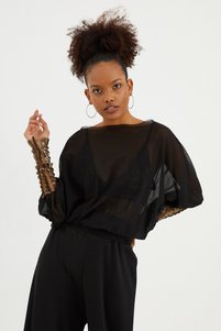 Related product image Quincey Blouses