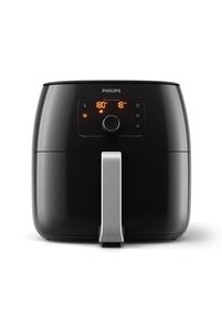 Related product image Philips Deep Fryers