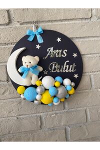 Related product image NeşeliAtölyem Baby Gift Sets