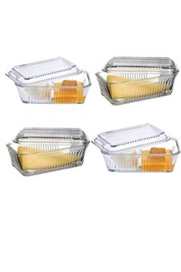 Related product image Paşabahçe Storage Containers