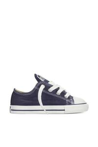 Imaginea produsului asociat Converse Pantofi fără toc