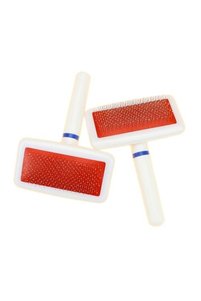 Related product image Pet Love Cat Brushes and Combs