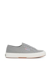 Related product image Superga Sneakers