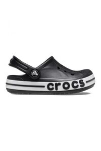 Related product image Crocs Mules