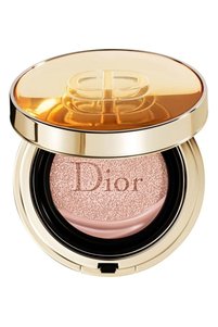 صورة المنتج ذات الصلة Dior فاونديشن