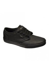 Related product image Vans Sneakers