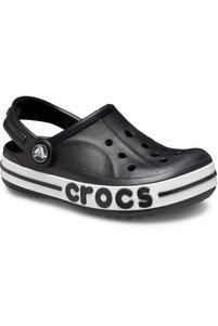 Related product image Crocs Mules